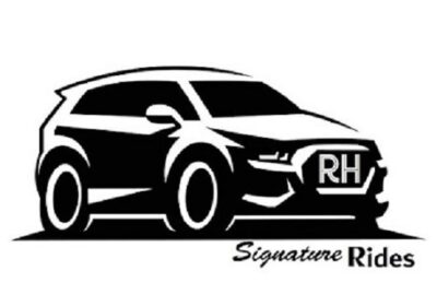 0-Logo-1