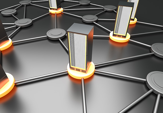Your Key to Passing Fortinet NSE6_FML-7.2 Exam