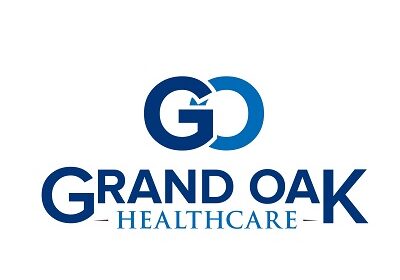 0Logo