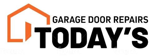 Today’s Garage Door Repair