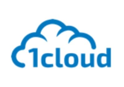 1cloud_logo