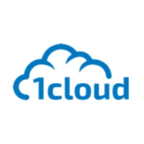 1cloud