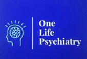 Telepsychiatry Services in Kansas City for Your Mental Health