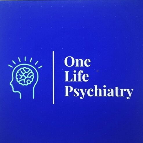 Telepsychiatry Services in Kansas City for Your Mental Health