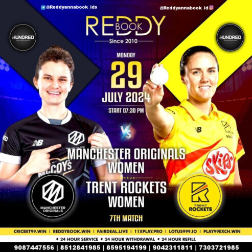 How to Access the Reddy Book Login for Seamless Sports Updates