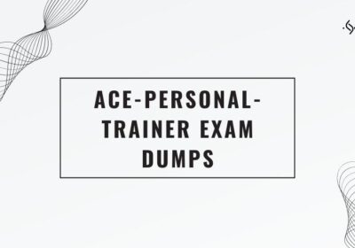 ACE-Personal-Trainer-Exam-Dumps-1