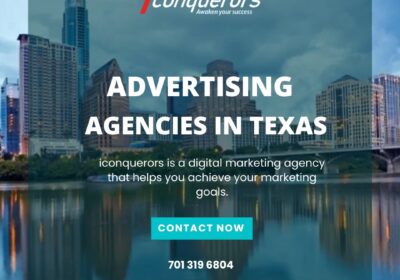 Advertising-Agencies-in-Texas