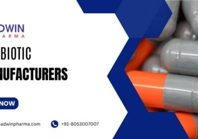 Antibiotic-Manufacturers-Adwin