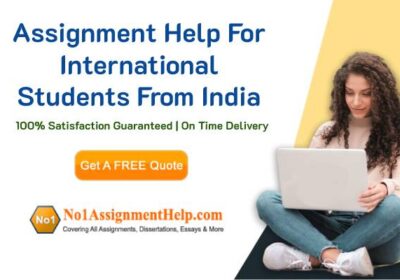 Assignment-Help-India-1