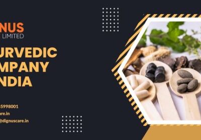 Ayurvedic-Company-in-India-1