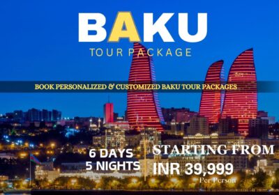Azerbaijan-Tour-Packages-From-India-1
