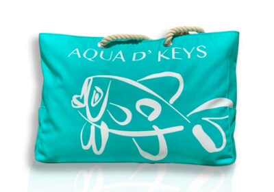 Beachbag1_1c830d88-56e6-4a70-803c-8da13d80e0fa_750x