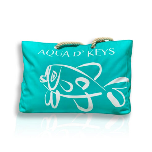 Buy Beach Bag Online