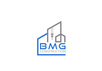 Beige-Minimalist-Neutral-Company-Presentation