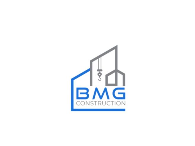 Construction Services for Residential and Commercial | Siding, Windows, Doors, Roofs | BMG Construction
