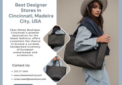 Blue-and-White-Modern-Bag-Sale-Instagram-Post