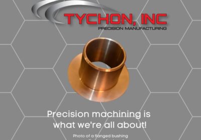 Bushings-Supplier-in-Florida
