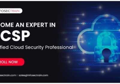 CCSP-Certification-Online-Training-Course