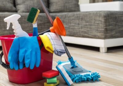 Cleaning-Services-Fort-Wayne-Blog-Post-