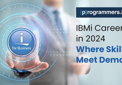 Considering-career-in-IBMi-updated