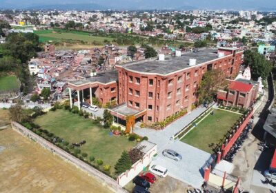 DJI_0046