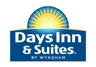 Days-Inn-Suites-Logo