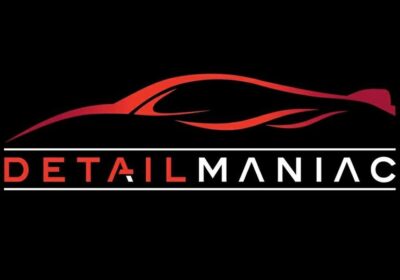 Detail-Maniac