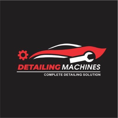 Best Steam Car Wash Services Near Me | Up to 20% off | Noida NCR