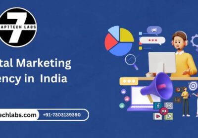 Digital-marketing-in-India-jpg