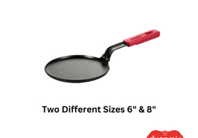 Dynamic-Cookware-Carbon-Steel-Omelette-Pan-1