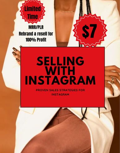Grow Your Online Business with Digital Marketing PLRProducts