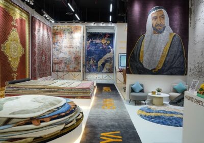 Enaya-Rugs-Dubai.-1