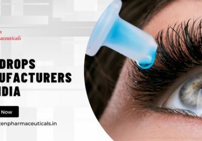 Eye-Drops-Manufacturers-in-India