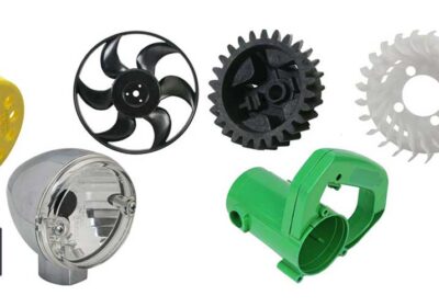 GPI-Plastic-products-showcase