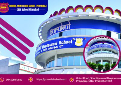 Gurukul-Montessori-School-Prayagraj-bannar-design-600×400-02