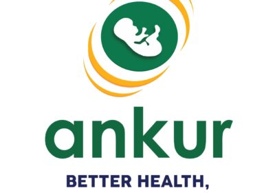 Gynecologist-in-navi-mumbai-2