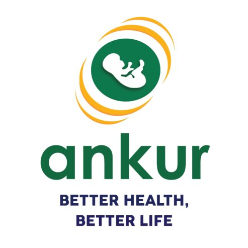 menopausal clinic in ghansoli