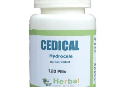Herbal-Supplement-for-Hydrocele