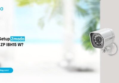 How-to-Setup-Zmodo-Camera-ZP-IBH15-W-1-1536×768-2-min