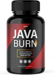 Java-Burn