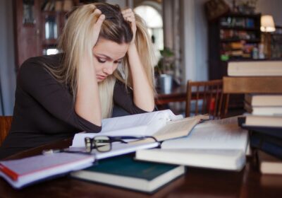 MBA-Dissertation-Help