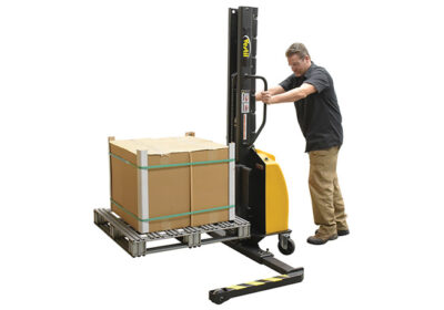 Material-Handling-Equipment-Manufacturers-in-Pune-2