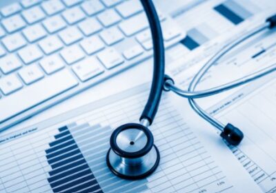 Medical-Coding-Certification-Online-ASAP-Kerala