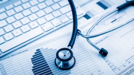 Healthcare Coding Certification – ASAP Kerala