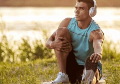MentalandEmotionalHealthforAthletes