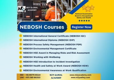 Nebosh-psm-hsw-nvq-othm-770-x-470-px
