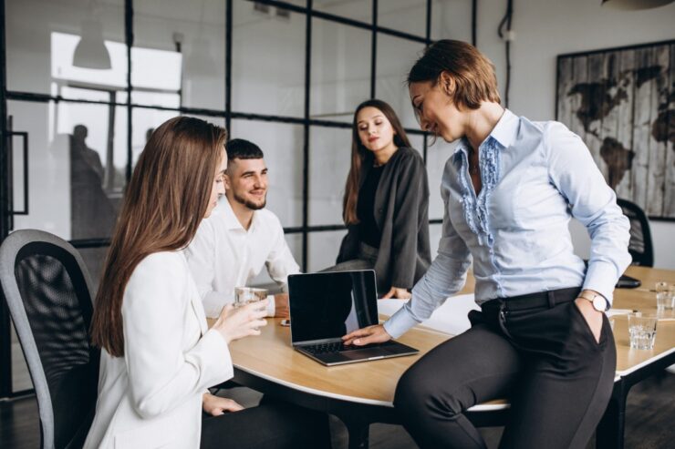 Best PPC Company in Delhi