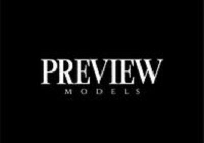 Preview-Models-logo1