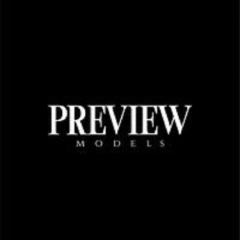 Debunking Misconceptions: Is Preview Models a Scam?