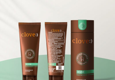 Revive-Pack-of-2Product-1